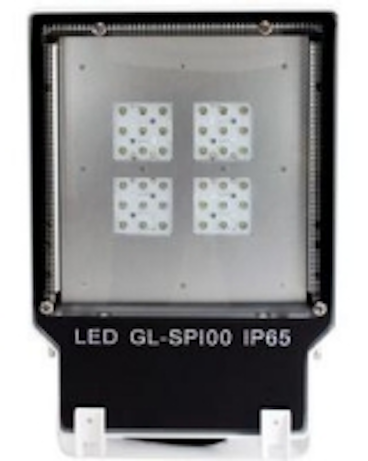 Content Dam Leds En Ugc 2011 01 Glaciallight Led Spotlight Realizes As Much As 75 In Energy Cost Savings Leftcolumn Article Thumbnailimage File