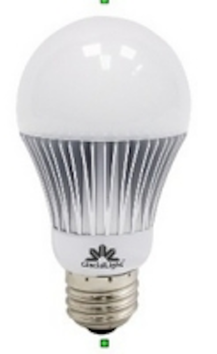 Content Dam Leds En Ugc 2011 01 Glaciallight Unveils Long Lasting Led Lamps To Replace A19 Incandescent Bulbs Leftcolumn Article Thumbnailimage File