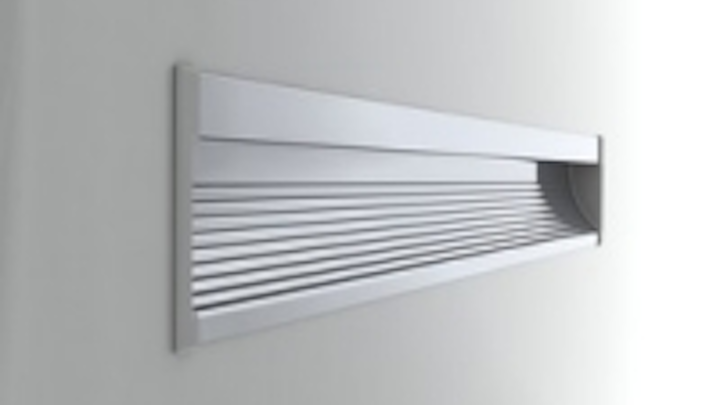Content Dam Leds En Ugc 2011 01 Het Led Huis Introduces Aluminum Led Profiles For Led Stripes Leftcolumn Article Thumbnailimage File