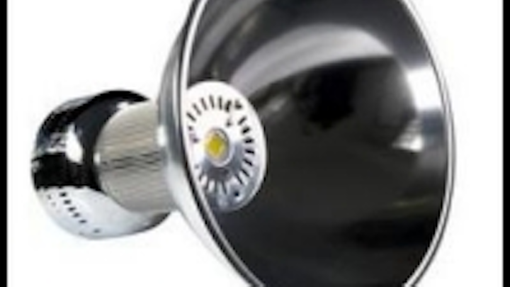 Content Dam Leds En Ugc 2011 01 Infinity Led New Products Launch Leftcolumn Article Thumbnailimage File