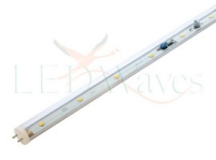 Content Dam Leds En Ugc 2011 01 Introducing The Genesys Led Fluorescent Tube Light Leftcolumn Article Thumbnailimage File