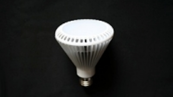 Content Dam Leds En Ugc 2011 01 Laled Releases First Of Its Kind Led Lamps Compatible With All Lighting Automation Systems Leftcolumn Article Thumbnailimage File