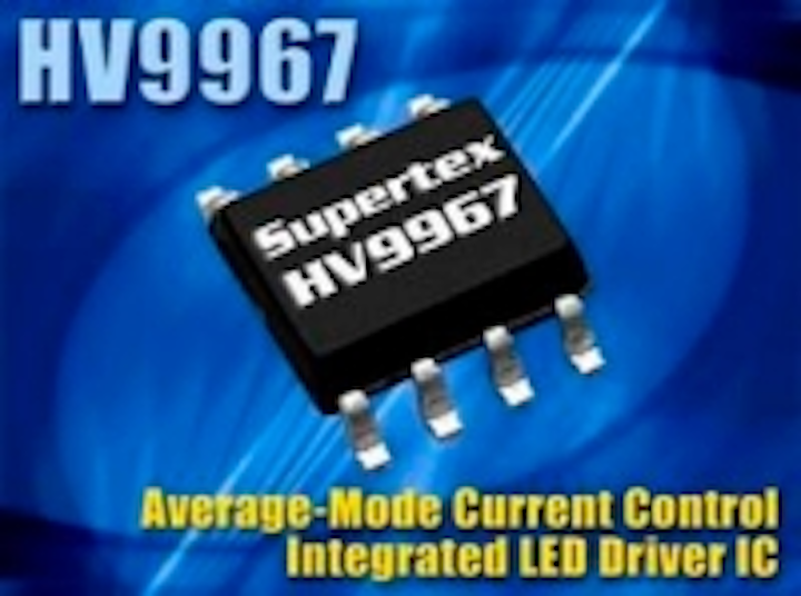 Content Dam Leds En Ugc 2011 01 Led Driver From Supertex Delivers Superior Current Accuracy With Integrated Mosfet Leftcolumn Article Thumbnailimage File