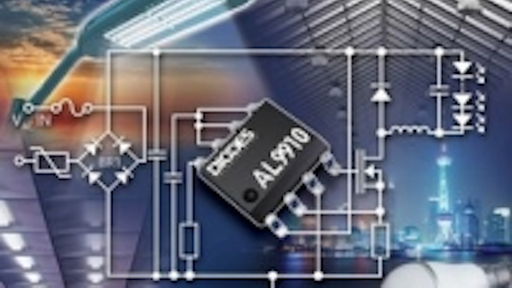 Content Dam Leds En Ugc 2011 01 Led Driver Handles Rigors Of Higher Voltage Off Line Illumination Leftcolumn Article Thumbnailimage File