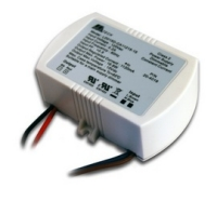 led driver with brightness control