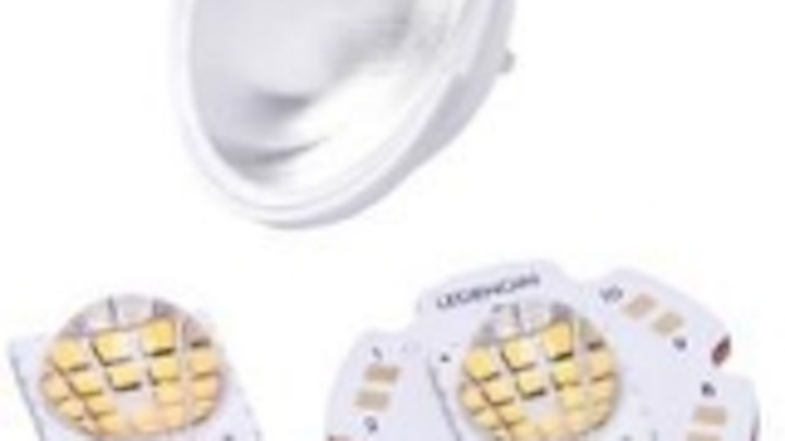 Content Dam Leds En Ugc 2011 01 Ledengin Launches Its Highest Performance Led Emitter Platform With Record Lumen Density Leftcolumn Article Thumbnailimage File