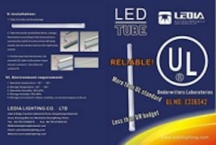Content Dam Leds En Ugc 2011 01 Ledia Announces Ul Approved Led Tube Leftcolumn Article Thumbnailimage File