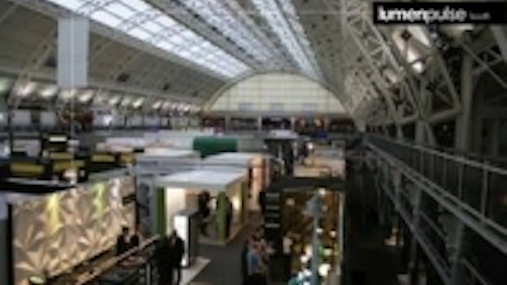 Content Dam Leds En Ugc 2011 01 Lumenpulse A New Architectural Led Lighting Leader In The Uk Market Leftcolumn Article Thumbnailimage File