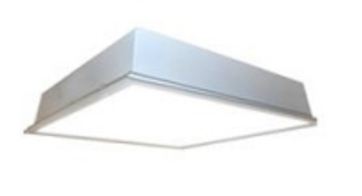 Content Dam Leds En Ugc 2011 01 Lunera Lighting Introduces 1200 Series Grid Lay In Led Lighting Leftcolumn Article Thumbnailimage File