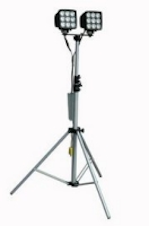 Content Dam Leds En Ugc 2011 01 Magnalight Led Light Tower Provides High Power And Convenience Leftcolumn Article Thumbnailimage File
