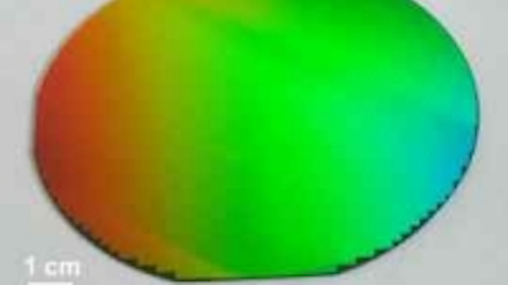 Content Dam Leds En Ugc 2011 01 Major Milestone Passed With Photonic Crystal Patterning On Full 4 Wafers With Phable Technology Leftcolumn Article Thumbnailimage File