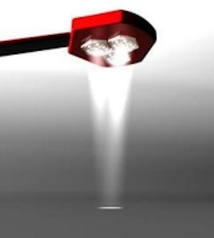 Content Dam Leds En Ugc 2011 01 Minor Surgery Led Engine Reaches 30 000 Lx Leftcolumn Article Thumbnailimage File
