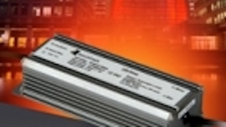 Content Dam Leds En Ugc 2011 01 New Excelsys 75w And 100w Dimming Led Power Supplies Are 92 Efficient And Waterproof Leftcolumn Article Thumbnailimage File