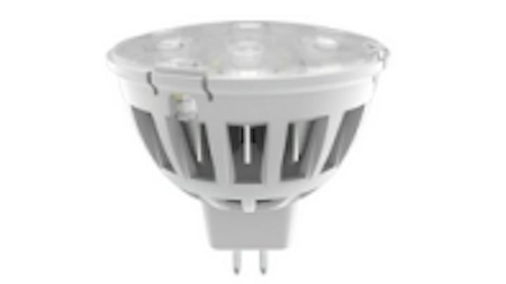 Content Dam Leds En Ugc 2011 01 Nexxus Lighting Launches New Array Mr16 Ho Leftcolumn Article Thumbnailimage File