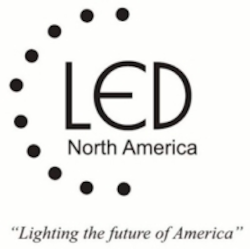 Content Dam Leds En Ugc 2011 01 Oak Ridge National Laboratory Releases Graphite Foam White Paper Leftcolumn Article Thumbnailimage File