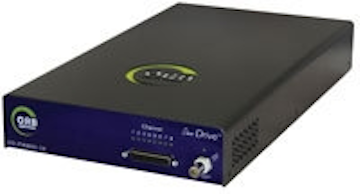 Content Dam Leds En Ugc 2011 01 Omnidrive Eight Channel Led Pwm Power Supply By Orb Optronix Leftcolumn Article Thumbnailimage File