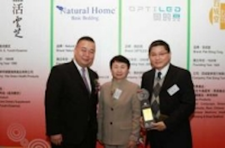 Content Dam Leds En Ugc 2011 01 Optiled Wins Prestigious 2010 Hong Kong Top Brand Award Leftcolumn Article Thumbnailimage File