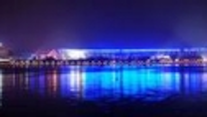 Content Dam Leds En Ugc 2011 01 Pearl River Illuminated By 700 000 Leds For Guangzhou S Asia Games Leftcolumn Article Thumbnailimage File