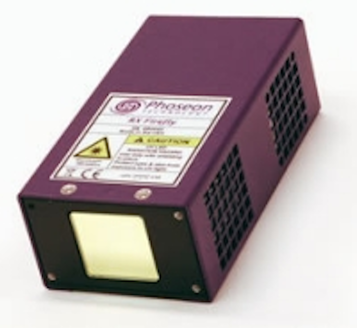 Content Dam Leds En Ugc 2011 01 Phoseon Technology To Display Uv Led Curing Systems At Medical Devices Manufacturing West Leftcolumn Article Thumbnailimage File