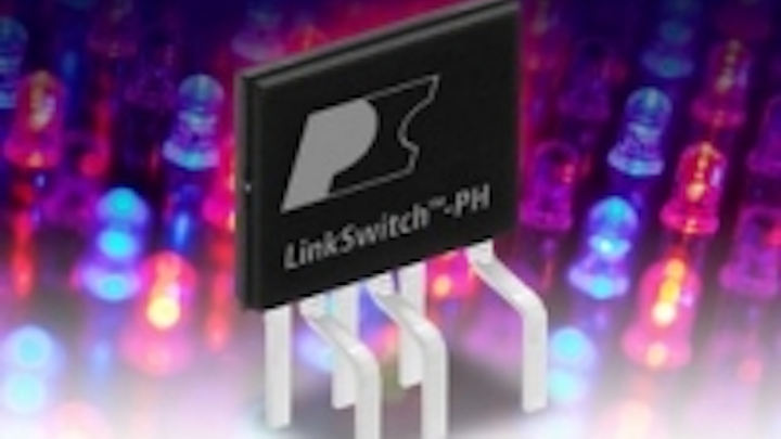 Content Dam Leds En Ugc 2011 01 Power Integrations Expands Popular Linkswitch Tm Ph Family Of Led Driver Ics For General Lighting Leftcolumn Article Thumbnailimage File