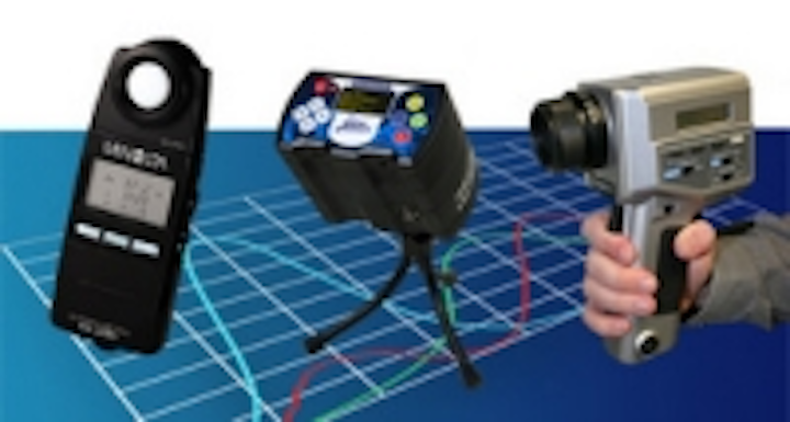 Content Dam Leds En Ugc 2011 01 Pro Lite Launches Photometer Colorimeter Rental Service Leftcolumn Article Thumbnailimage File