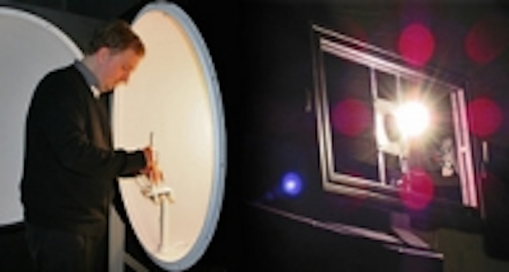 Content Dam Leds En Ugc 2011 01 Pro Lite Opens State Of The Art Photometric Test Laboratory Leftcolumn Article Thumbnailimage File