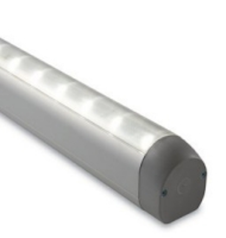 Content Dam Leds En Ugc 2011 01 Rentalite Announces A More Powerful Premium Power Led Leftcolumn Article Thumbnailimage File