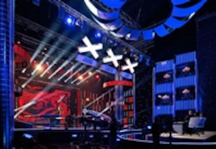Content Dam Leds En Ugc 2011 01 Robe Lights Up Czech Slovakia S Got Talent Leftcolumn Article Thumbnailimage File