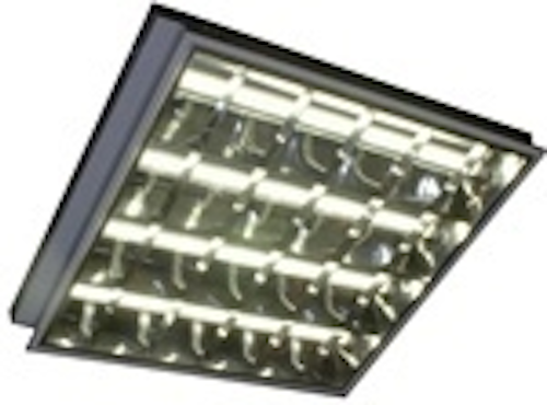 Content Dam Leds En Ugc 2011 01 Runion Energy Solutions Introduces Affordable 2x2 Led Troffer Leftcolumn Article Thumbnailimage File