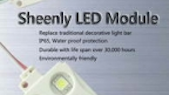 Content Dam Leds En Ugc 2011 01 Sheenly Lighting Releases The Led Module With Ip65 Protection Leftcolumn Article Thumbnailimage File