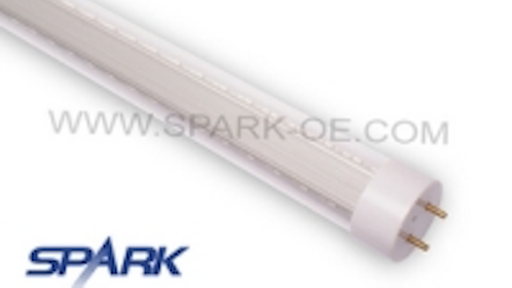 Content Dam Leds En Ugc 2011 01 Spark Introduces New Range Of Led Tube With Double Lights Leftcolumn Article Thumbnailimage File