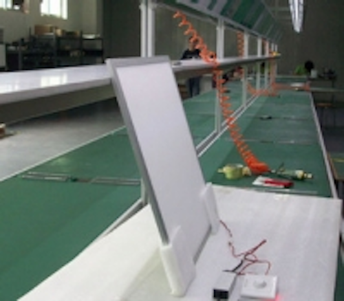 Content Dam Leds En Ugc 2011 01 Stellaray Tech Co Ltd Releases Ultra Slim Edge Lit Led Panel Leftcolumn Article Thumbnailimage File