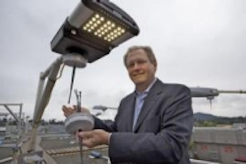 Content Dam Leds En Ugc 2011 01 Streetlight Intelligence And National Semiconductor To Collaborate On Street Lighting Technologies Leftcolumn Article Thumbnailimage File