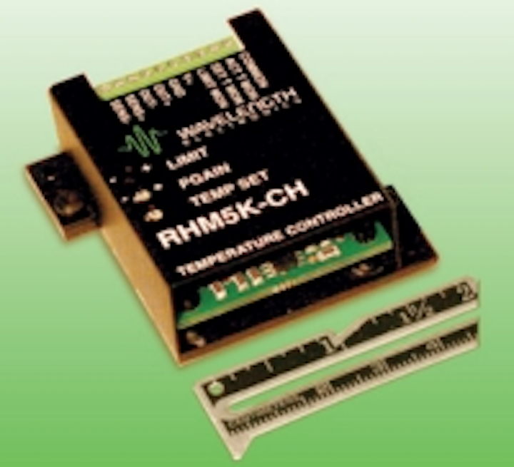 Content Dam Leds En Ugc 2011 01 Wavelength Electronics Unveils Rhm5k Ch Precision Unipolar Temperature Controller Leftcolumn Article Thumbnailimage File
