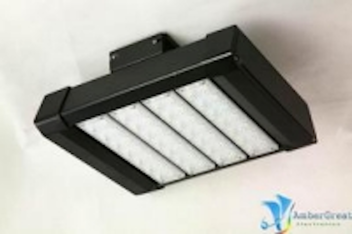 Content Dam Leds En Ugc 2011 02 Ambergreat Electronics Unveils Latest Generation Of Led Tunnel Canopy Lights Leftcolumn Article Thumbnailimage File