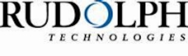 Content Dam Leds En Ugc 2011 02 Avago Technologies Selects Automated Inspection And Metrology Solution From Rudolph For Advanced Opt Leftcolumn Article Thumbnailimage File