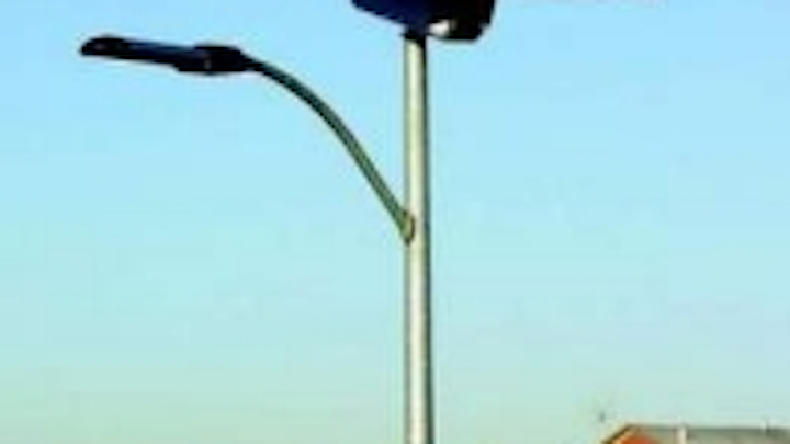 Content Dam Leds En Ugc 2011 02 Carmanah Releases Solar Led Outdoor Street Light Leftcolumn Article Thumbnailimage File