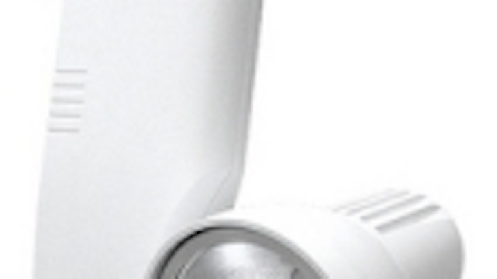 Content Dam Leds En Ugc 2011 02 Color Vision Introduces New 20w Track Light Leftcolumn Article Thumbnailimage File