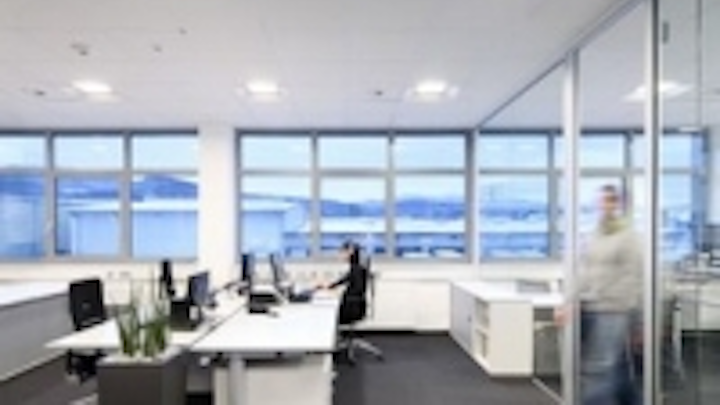 Content Dam Leds En Ugc 2011 02 Continuous Row Lighting System And Led For Storage And Administrative Buildings From Zumtobel Leftcolumn Article Thumbnailimage File
