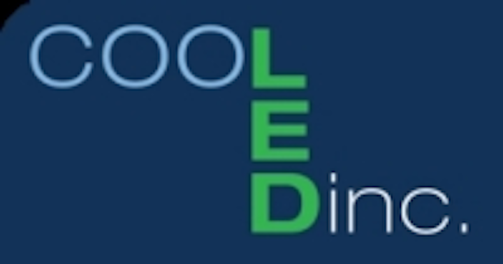 Content Dam Leds En Ugc 2011 02 Cooled Inc Announces Preliminary Website Launch Leftcolumn Article Thumbnailimage File