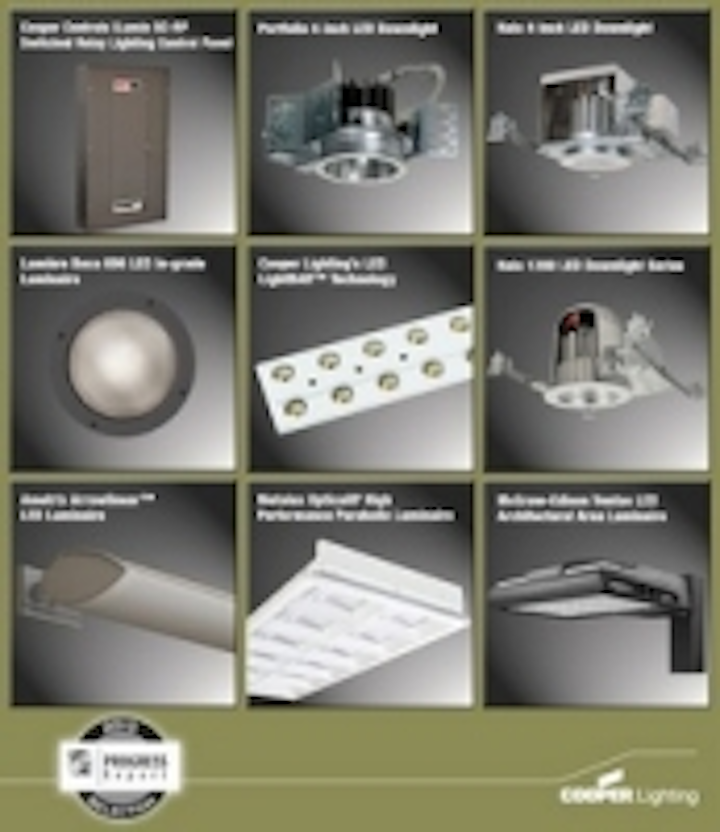 Content Dam Leds En Ugc 2011 02 Cooper Lighting Products Accepted In 2010 Ies Progress Report Leftcolumn Article Thumbnailimage File