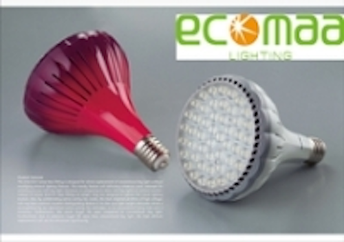 Content Dam Leds En Ugc 2011 02 Ecomaa Releases Led Bay Light With E39 E40 Base 1 14 Kg Only Leftcolumn Article Thumbnailimage File