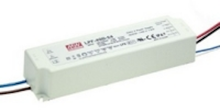 Content Dam Leds En Ugc 2011 02 Ecopac Power Launches 40 Watt High Efficiency Ip67 Rated 3 In 1 Dimmable Led Power Supplies Leftcolumn Article Thumbnailimage File