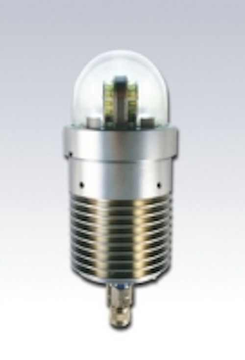 Content Dam Leds En Ugc 2011 02 Emteq Granted Faa Supplemental Type Certificate For Tail Light On Regional Jet Leftcolumn Article Thumbnailimage File