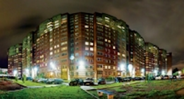 Content Dam Leds En Ugc 2011 02 Energy Efficient Neighborhoods Of Cities In Russia Leftcolumn Article Thumbnailimage File