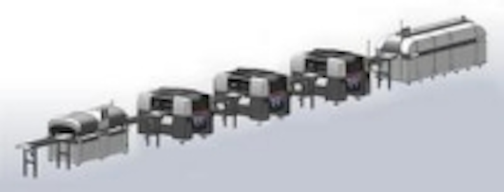 Content Dam Leds En Ugc 2011 02 Essemtec To Supply Automatic Production Line System For Led Tubular Lamps Leftcolumn Article Thumbnailimage File