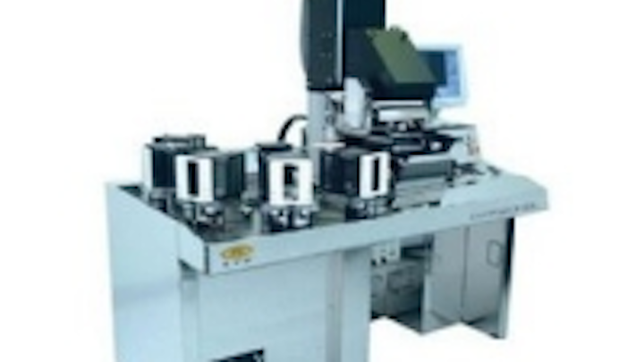 Content Dam Leds En Ugc 2011 02 Ev Group Launches Evg620hbl Mask Alignment System Leftcolumn Article Thumbnailimage File