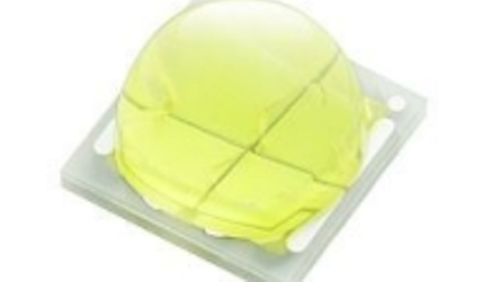 Content Dam Leds En Ugc 2011 02 Everlight Electronics Announces High Voltage Led Series For Retrofit Lighting Applications Leftcolumn Article Thumbnailimage File