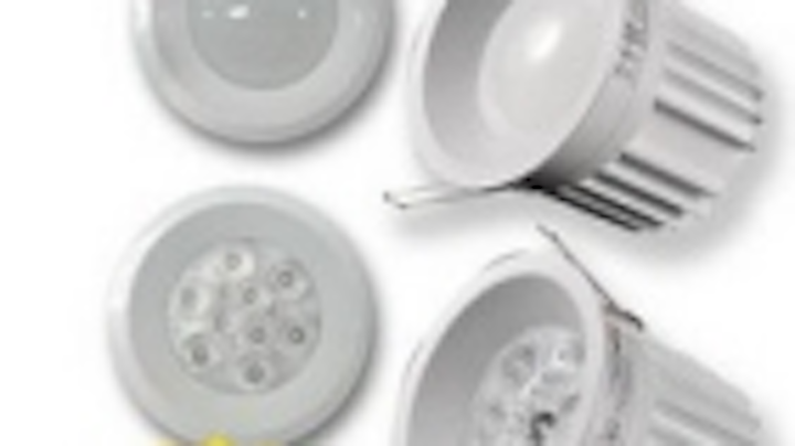 Content Dam Leds En Ugc 2011 02 Exclusive Design Led Downlight 8w 12w Leftcolumn Article Thumbnailimage File
