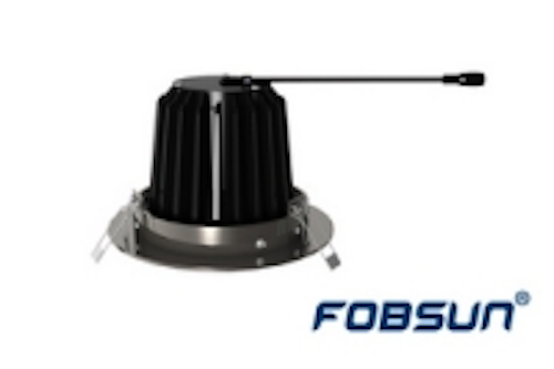 Content Dam Leds En Ugc 2011 02 Fobsun Introduces Fcl6a Adjustable Dimmable Retrofit Led Downlights Leftcolumn Article Thumbnailimage File